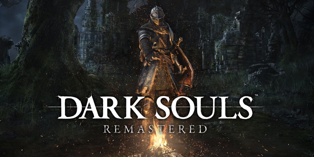 Dark Souls Remastered – PS4, Switch, Xone&nbsp;Review