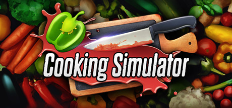 Cooking Simulator – Switch Review&nbsp;(ENG)