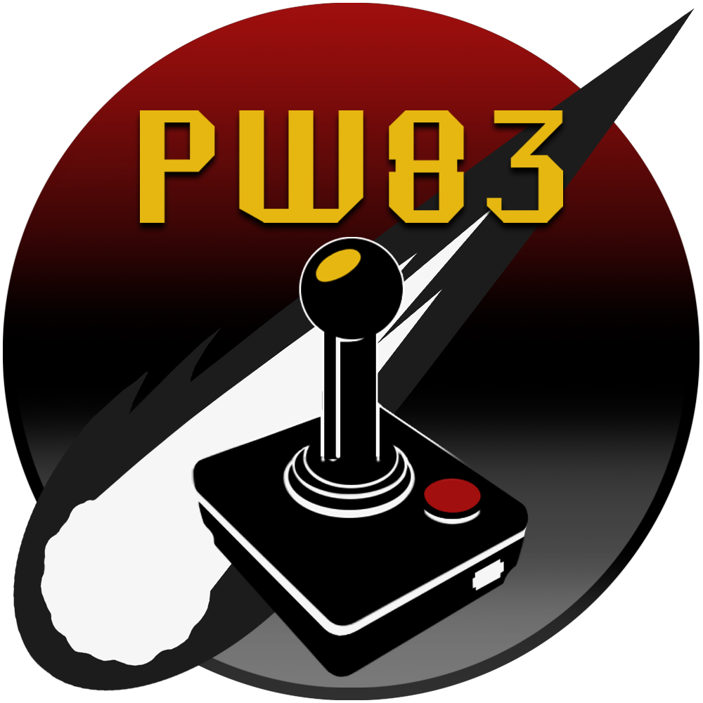 PowerWave83.com