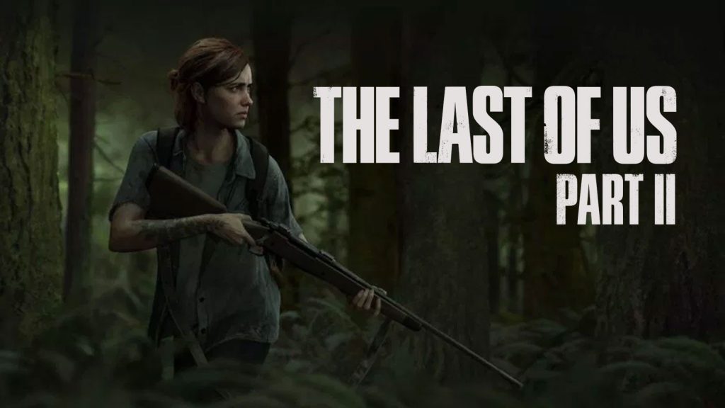 The Last of Us Parte 2 – PS4&nbsp;Review