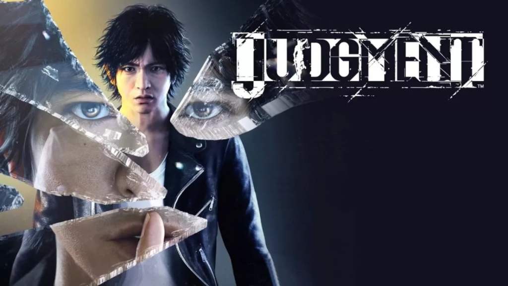 Judgment – PlayStation 4 FAST&nbsp;Review