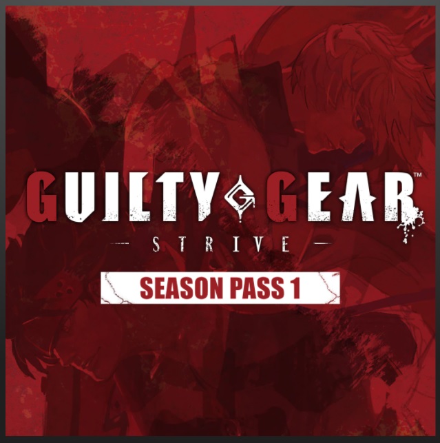 #Review: #GuiltyGearSTRIVE Season 1 – “Facce nuove e conosciute per il picchiaduro del&nbsp;2021!”