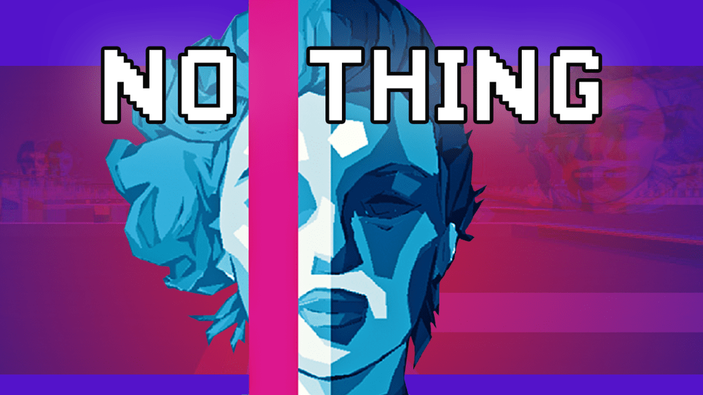 NO THING – #Xbox&nbsp;Review