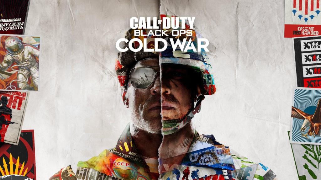#CallOfDuty Black Ops COLD WAR – #XboxOne, #XboxSeriesX, #PlayStation4, #PlayStation5&nbsp;Review