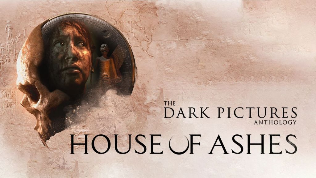 Recensione: #TheDarkPicturesAnthology: #HouseOfAshes – #XboxSeriesX, #XboxOne, #PlayStation4,&nbsp;#PlayStation5