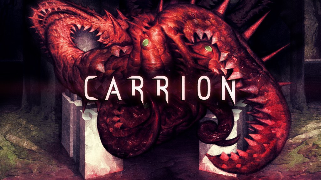 Recensione: #Carrion – #XboxOne, #PlayStation4, #Steam,&nbsp;#NintendoSwitch