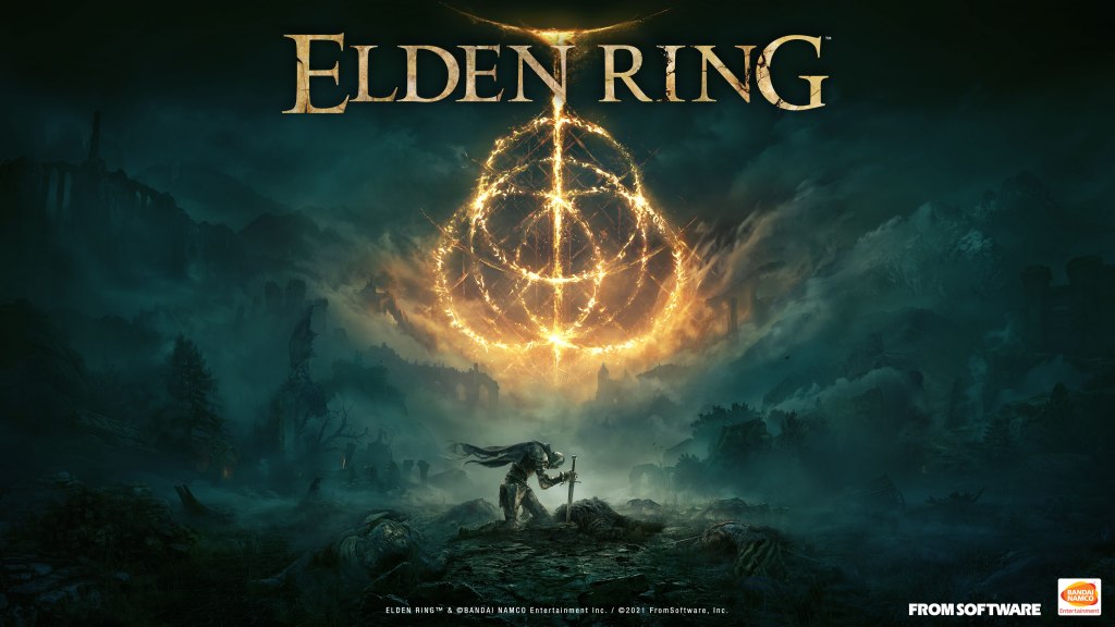 Anteprima: #EldenRing – La naturale evoluzione della&nbsp;formula