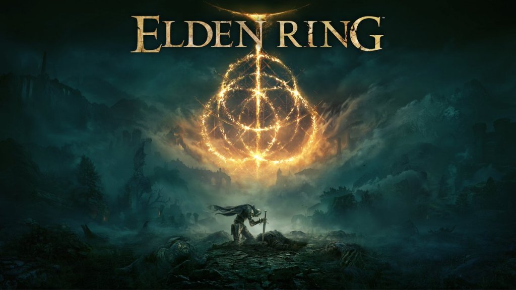 #Review: #EldenRing – “L’apice dell’evoluzione di #FromSoftware, ed il nuovo punto di riferimento per gli Open-World”