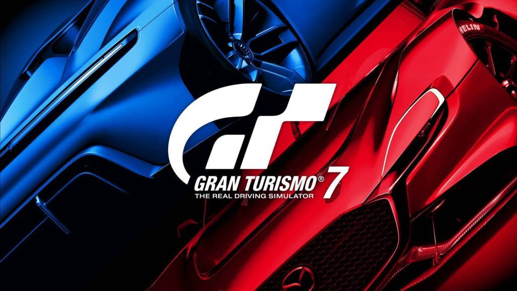 #Review: #GranTurismo7 – “#GT non é un gioco di corse, é la porta verso una intera sottocultura”