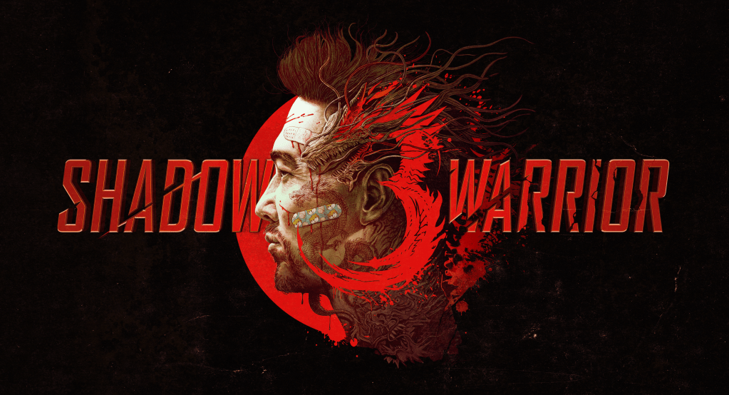 #Review: #ShadowWarrior3 – “Lo Wang ritorna nella sua avventura più caotica ed incredibile”