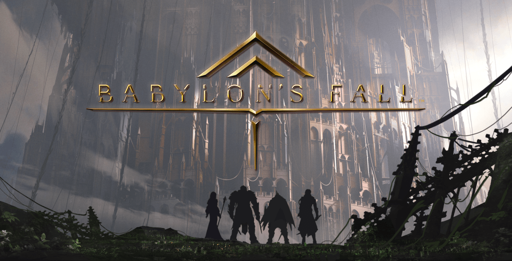 #Review: #BabylonsFall – “Come la torre di Babele, anche questo gioco non riesce a rimanere in&nbsp;piedi”