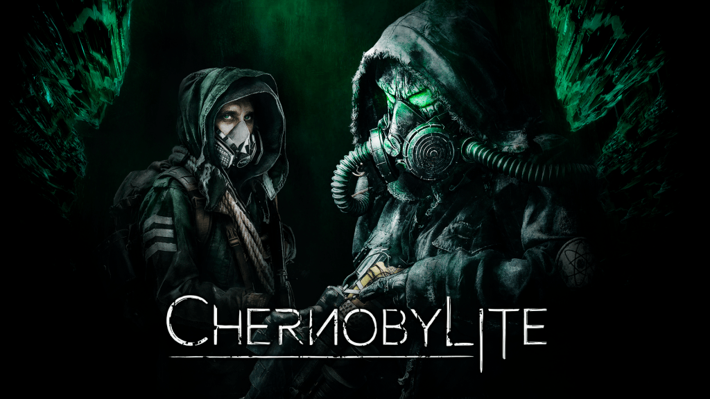 #Review: #Chernobylite – “Benvenuti nel luogo più terrificante del&nbsp;pianeta”