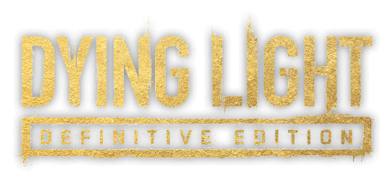 #Review: #DyingLightDefinitiveEdition – La versione definitiva di un classico&nbsp;moderno