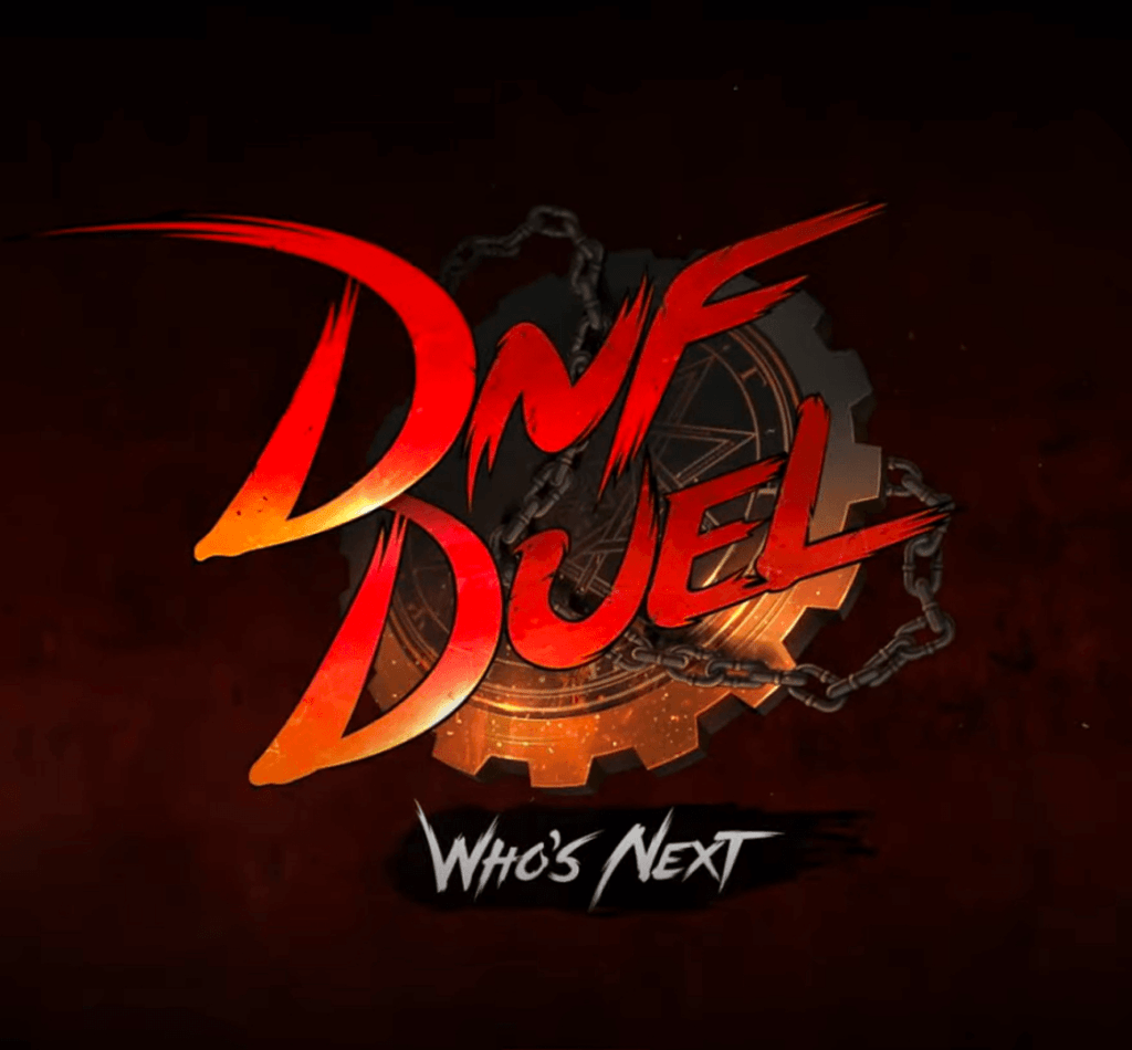 #Review: #DNFDuel – #Nexon e #ArcSystemWorks insieme per il picchiaduro del&nbsp;2022?