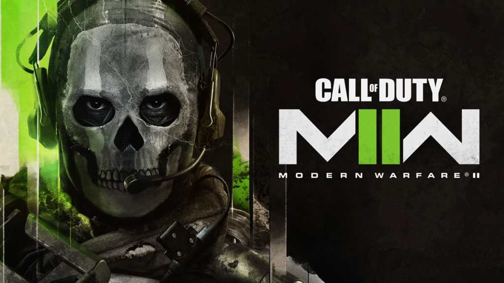 #Review: #CallOfDutyMW2 – Il ritorno di un classico amato dai&nbsp;fan