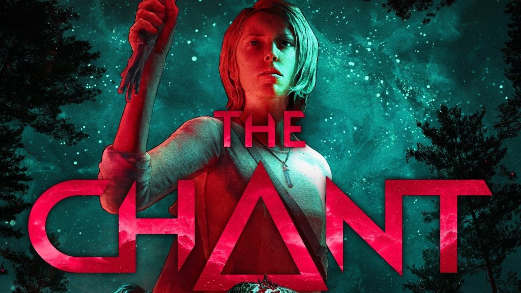 #Review: #TheChant – Tra #horror e meditazione&nbsp;#zen