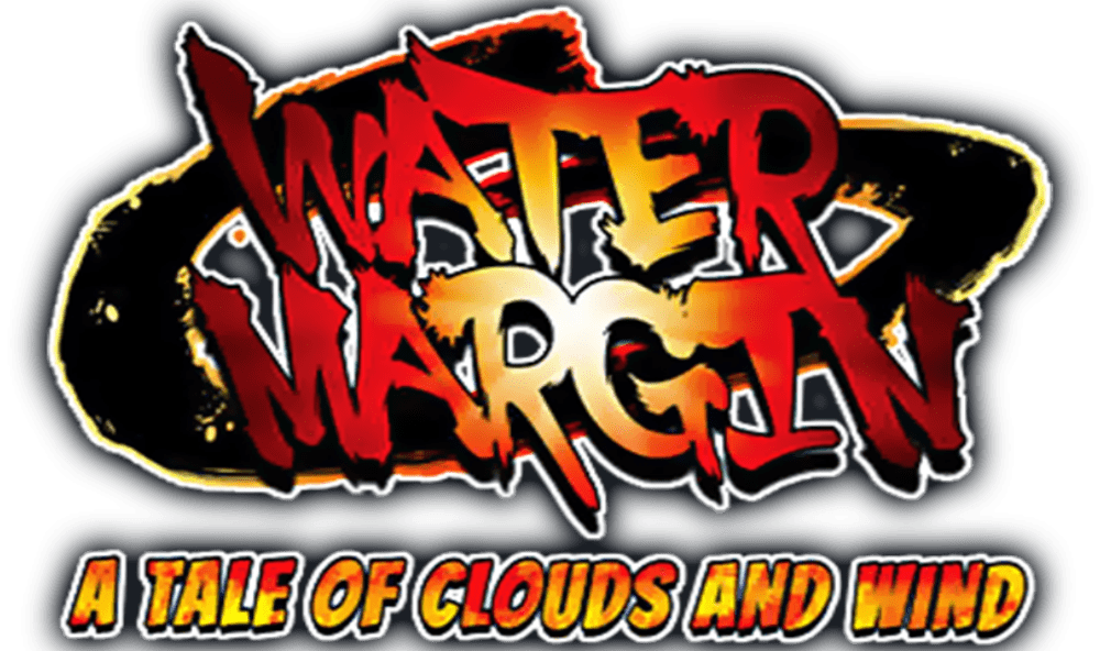 #Review: #WaterMargin #ATaleofCloudsAndWind – Da #PIKO un #picchiaduro che nessuno ha mai&nbsp;giocato