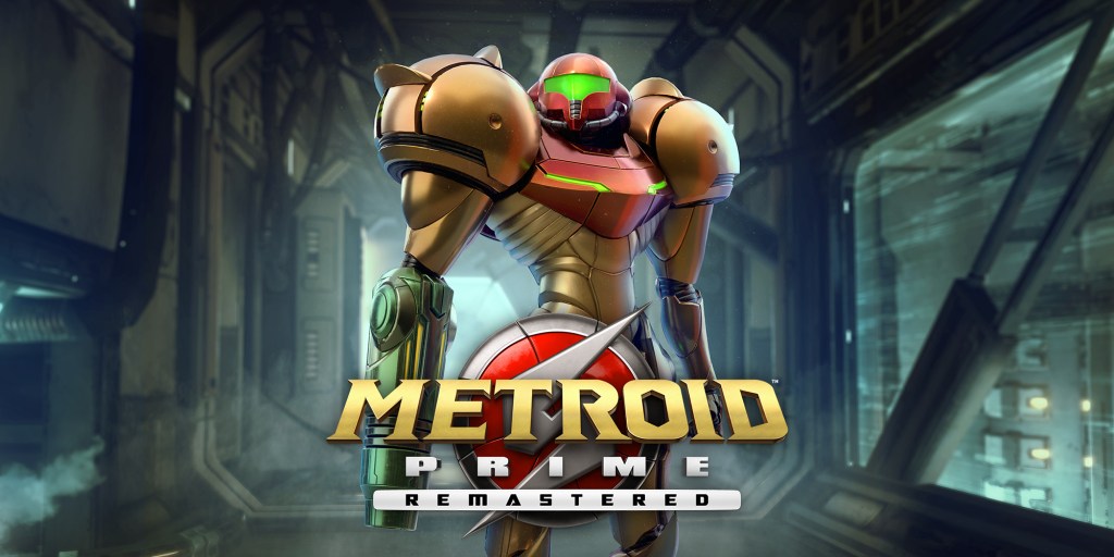 #Review: #MetroidPrimeRemastered – Il ritorno di #SamusAran é un capolavoro&nbsp;essenziale