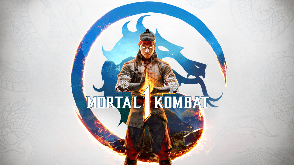 MortalKombat1 – Recensione