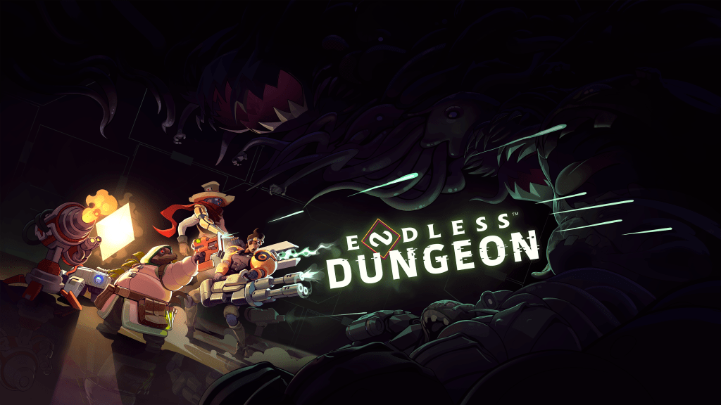 Recensione: ENDLESS Dungeon