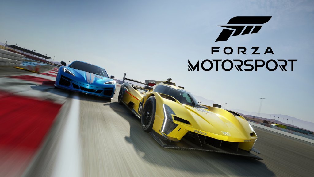 #Review: #ForzaMotorsport – #Turn10 ci porta in una nuova&nbsp;era