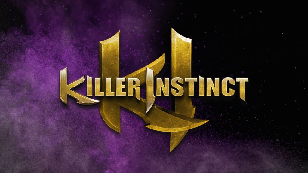 Recensione: Killer Instinct Anniversary&nbsp;Edition