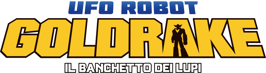 Recensione: Goldrake UFO Robot: Il Banchetto dei&nbsp;lupi