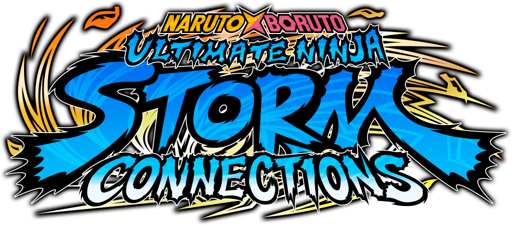 Recensione: NARUTO x BORUTO Ultimate Ninja Storm&nbsp;Connections