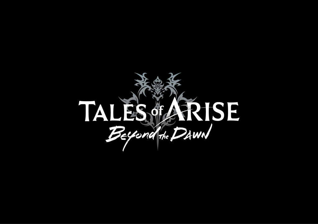 Recensione: Tales of Arise – Beyond the Dawn&nbsp;DLC