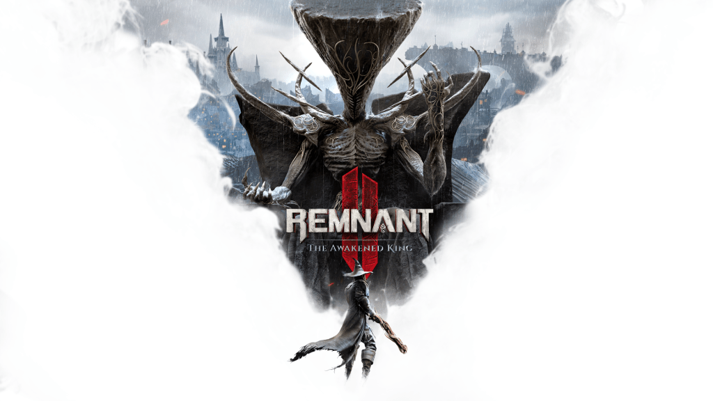 Fast Review: Remnant 2 – The Awakened King&nbsp;DLC