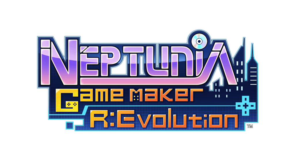 Neptunia Game Maker R:Evolution –&nbsp;Recensione