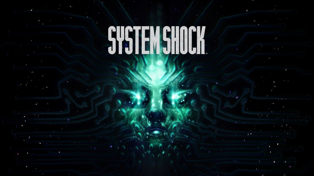System Shock REMAKE –&nbsp;Recensione