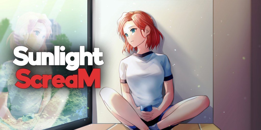 Sunlight Scream – FAST&nbsp;Review