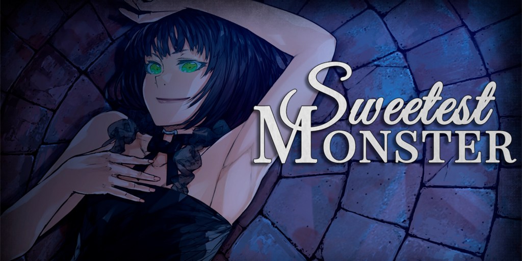 Sweetest Monster: Una Storia di Famiglia e Oscurità – FAST&nbsp;Review