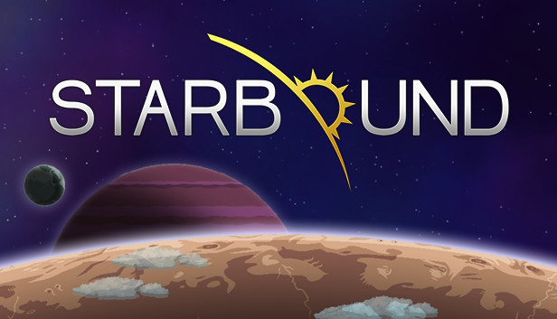 Starbound – Fast&nbsp;Review