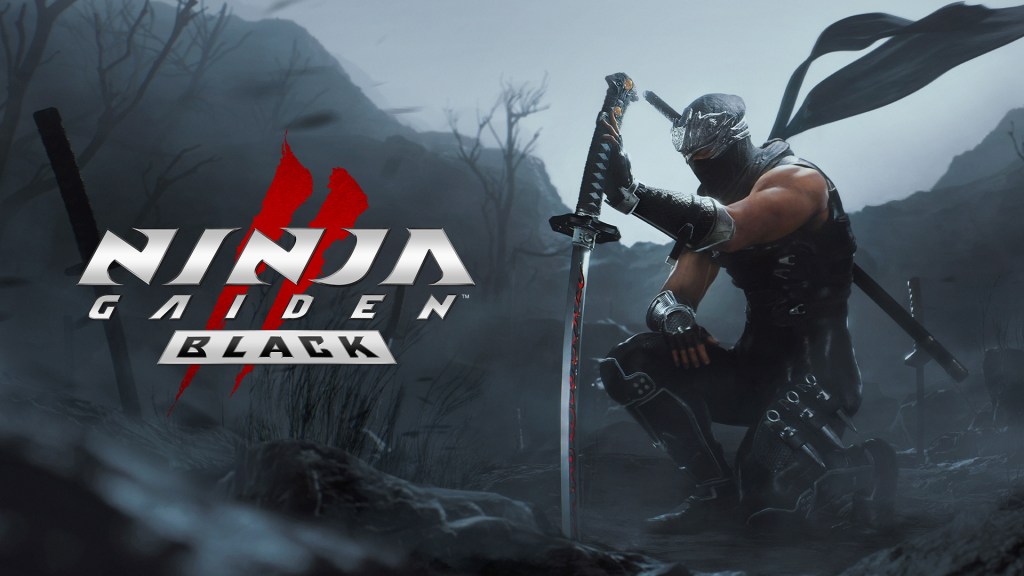 Ninja Gaiden II BLACK – Il ritorno di Ryu Hayabusa –&nbsp;Recensione