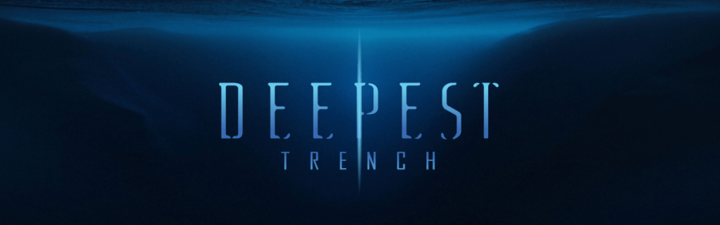 Deepest Trench – FAST&nbsp;Review