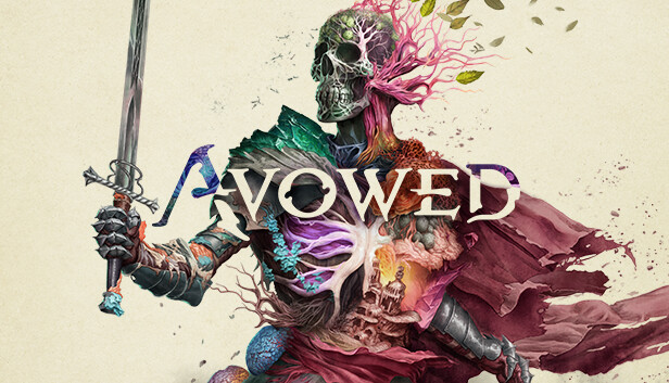 Avowed: Un Viaggio Fantastico nel Mondo di Obsidian –&nbsp;Recensione