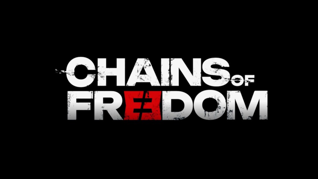 Chains of Freedom –&nbsp;Recensione