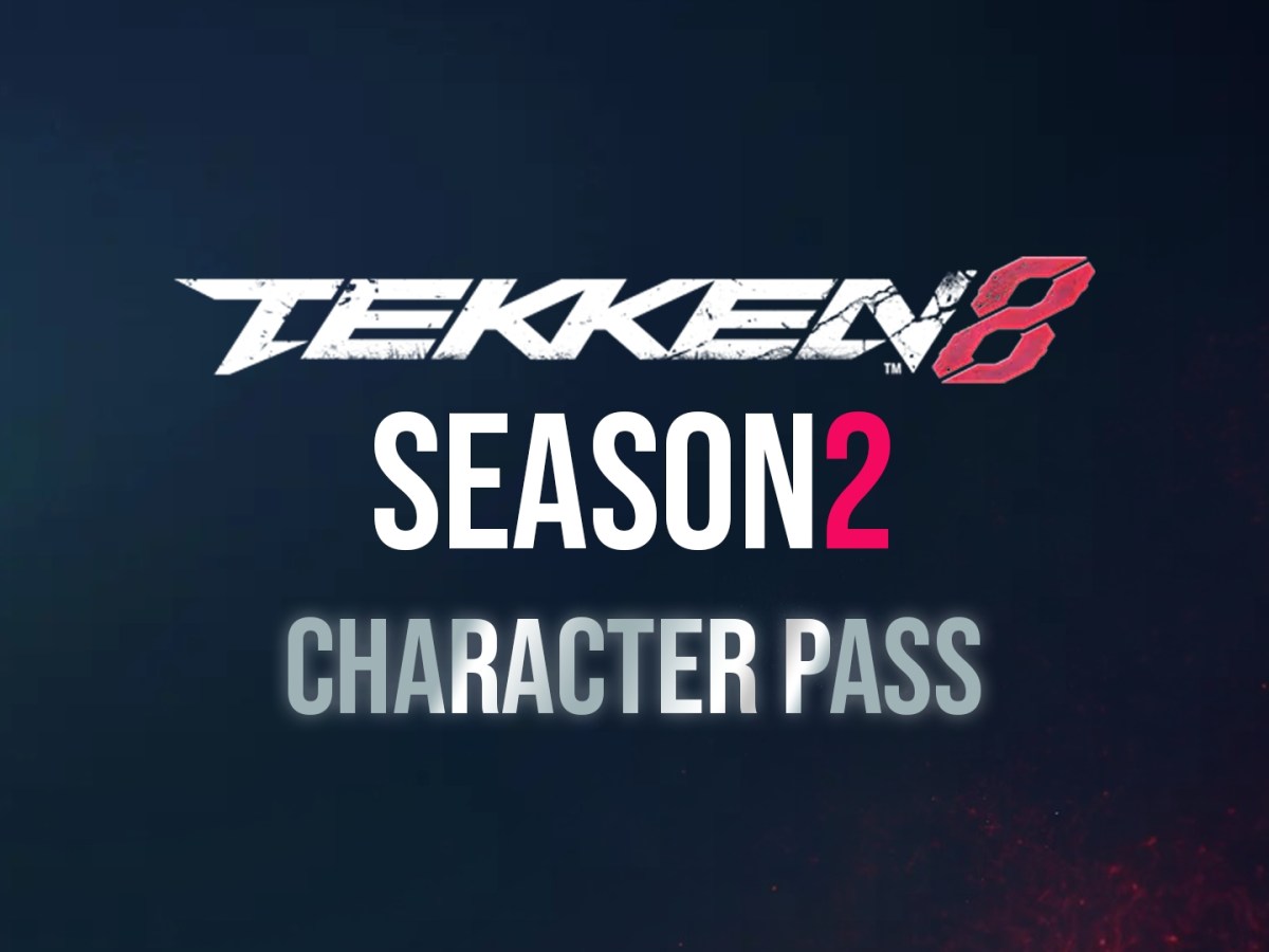 TEKKEN 8 – Season 2 –&nbsp;Recensione