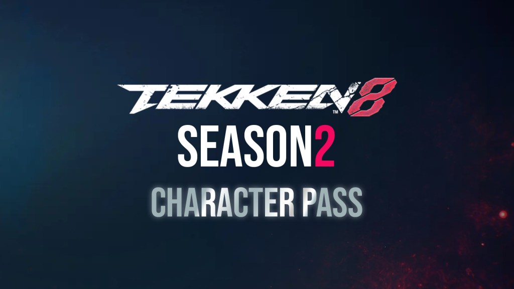 TEKKEN 8 – Season 2 –&nbsp;Recensione