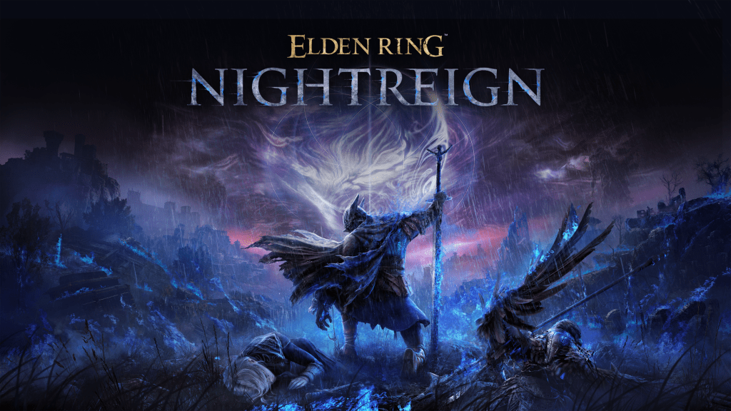 Elden Ring Nightreign –&nbsp;Recensione