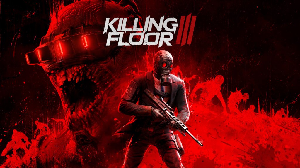 Killing Floor 3 –&nbsp;Recensione