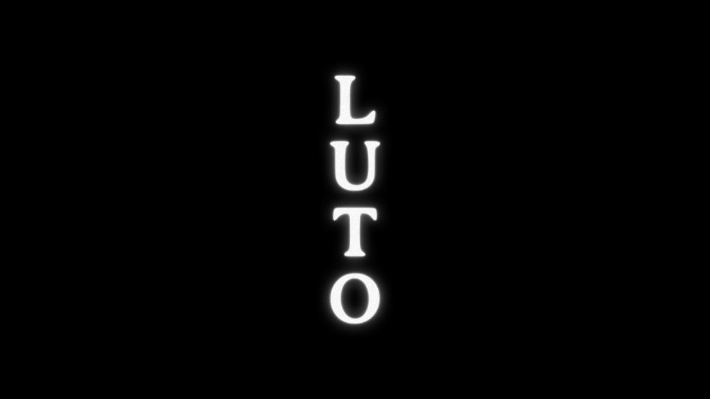 LUTO – Recensione