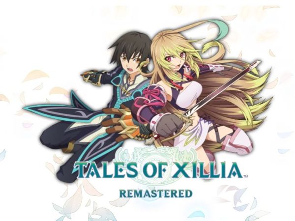 Tales of Xillia Remastered –&nbsp;Recensione