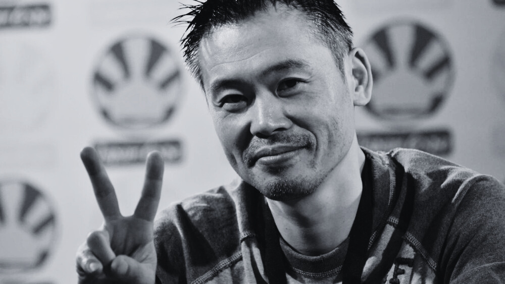 De Profundis per un mito decaduto: la fine di Comcept e l’eclissi di Keiji Inafune –&nbsp;SPECIALE