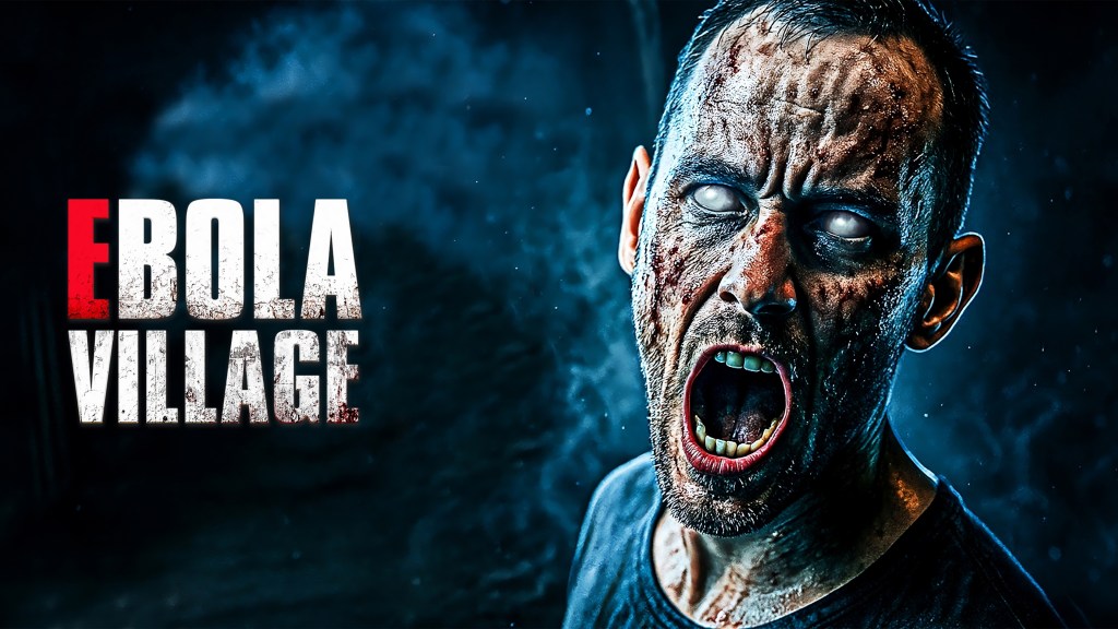 Ebola Village –&nbsp;Recensione