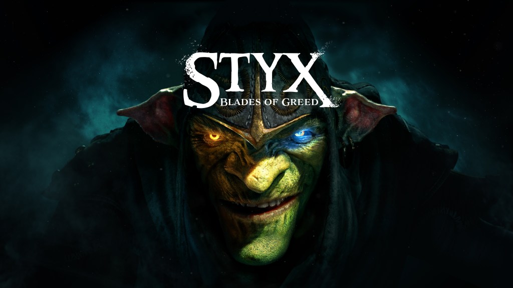 Styx 3: Blades of Greed –&nbsp;Recensione