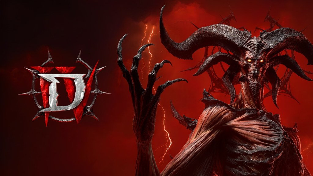 Diablo IV: Lord of Hatred –&nbsp;Recensione