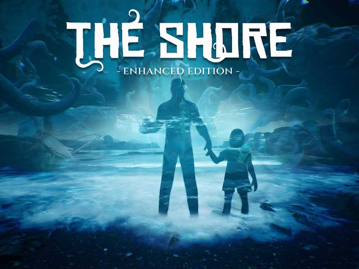 The Shore –&nbsp;Recensione